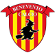 Benevento Benevento