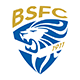 Brescia Brescia