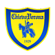 Chievo Chievo
