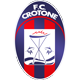 Crotone Crotone