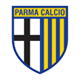 Parma Parma