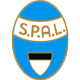 Spal Spal