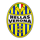 Verona Verona